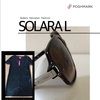 solaramusic